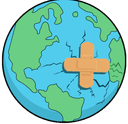 TerraplusGhana