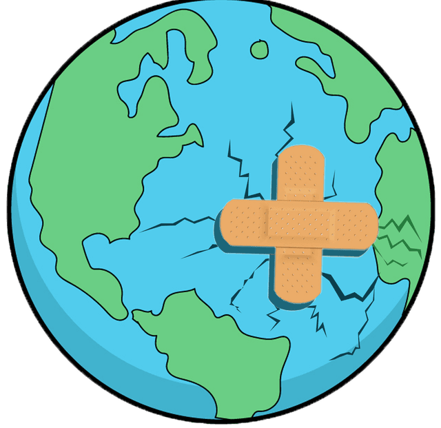 logo