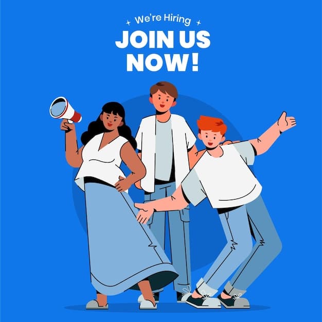 Become a member